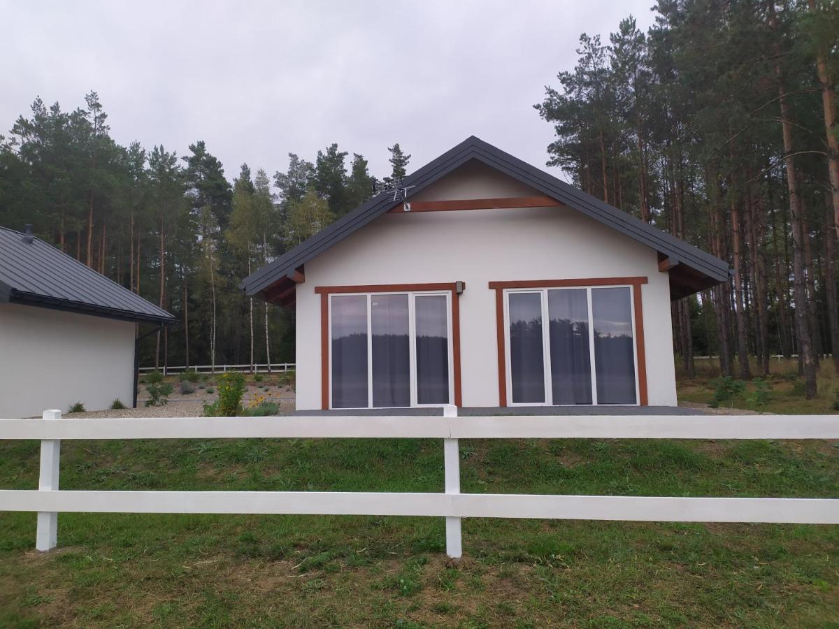 Zurawia Polana Holiday home