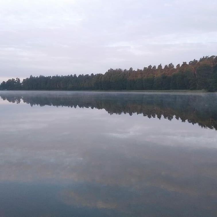 Zurawia Polana * Swietajno (Szczytno)